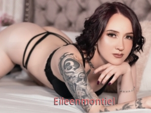 Eileenmontiel