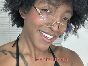 Eileentanihara