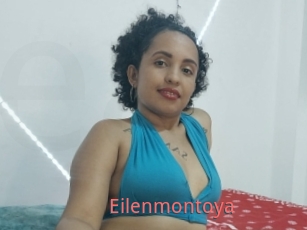 Eilenmontoya
