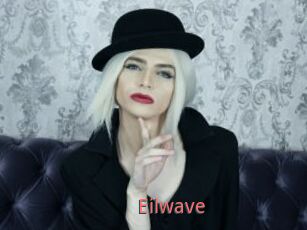 Eilwave