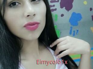 Eimycolo1x