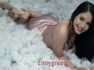 Eimygreen
