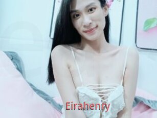 Eirahenry