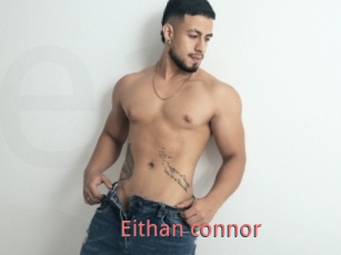 Eithan_connor
