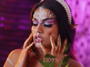 El099