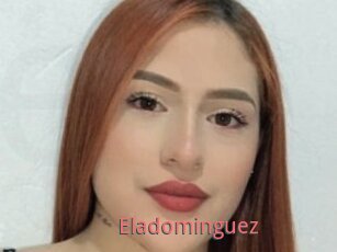 Eladominguez