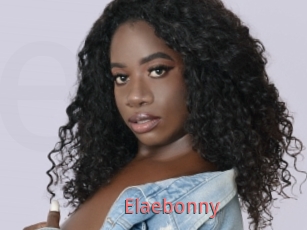 Elaebonny