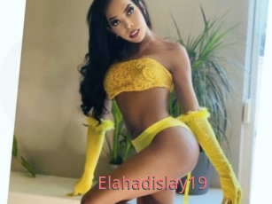 Elahadislay19