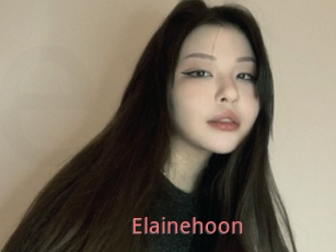 Elainehoon