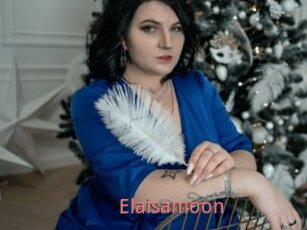 Elaisamoon