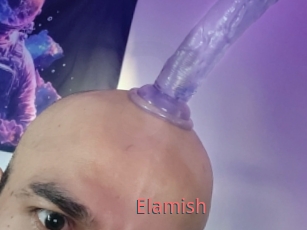 Elamish
