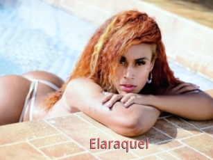 Elaraquel