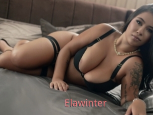 Elawinter