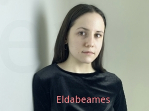 Eldabeames