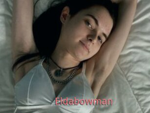 Eldabowman