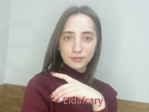 Eldafrary