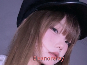 Eleanorefay