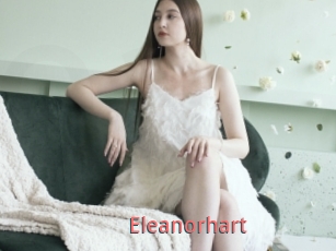 Eleanorhart