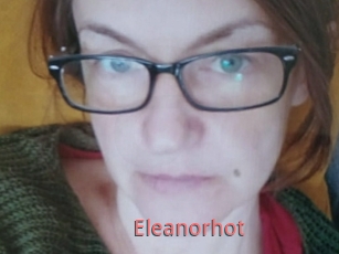 Eleanorhot