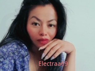Electraa69