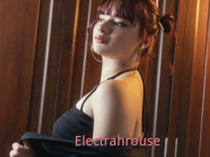 Electrahrouse