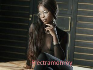 Electramonroy