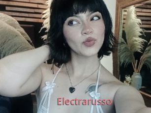 Electrarusso