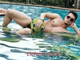 Elefrom_guillen