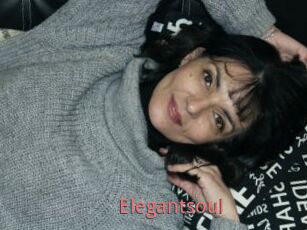 Elegantsoul