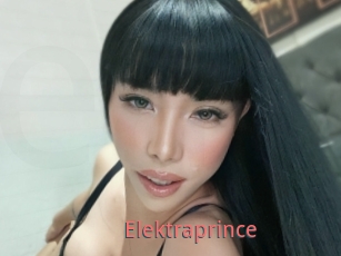 Elektraprince