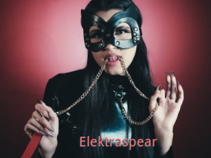 Elektraspear