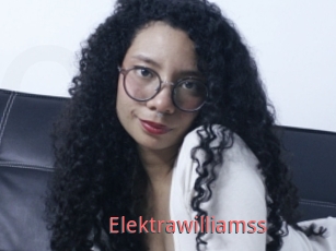 Elektrawilliamss