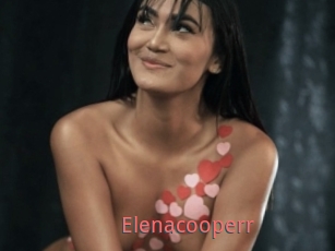 Elenacooperr