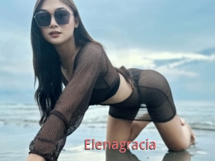 Elenagracia
