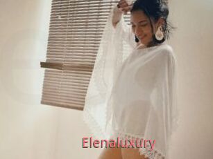 Elenaluxury