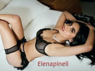 Elenapineli