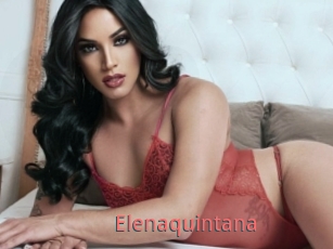 Elenaquintana
