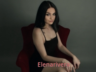 Elenarivera