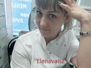 Elenavolte