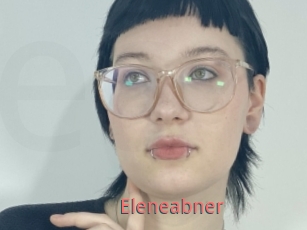 Eleneabner