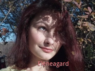 Eleneagard
