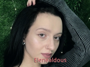 Elenealdous