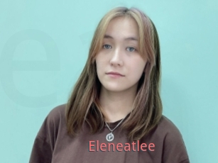 Eleneatlee