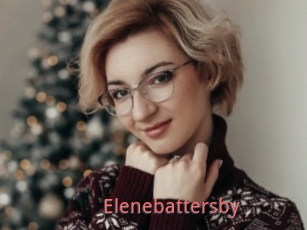 Elenebattersby