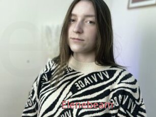 Elenebeam