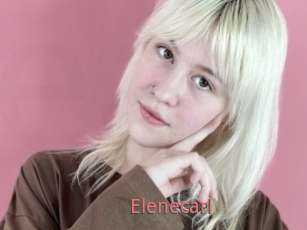 Elenecarl