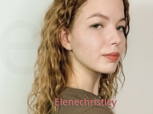 Elenechristley