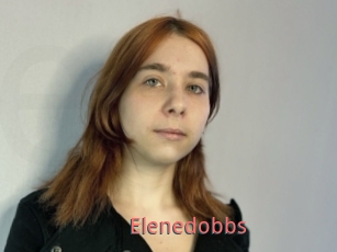 Elenedobbs