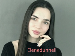 Elenedunnell