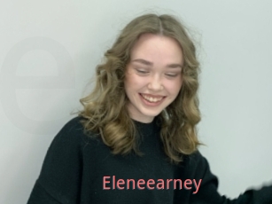 Eleneearney